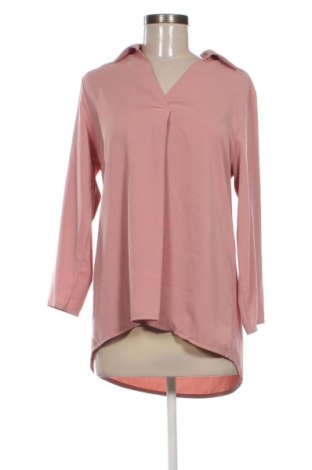 Damen Shirt Unbranded, Größe L, Farbe Rosa, Preis 12,99 €