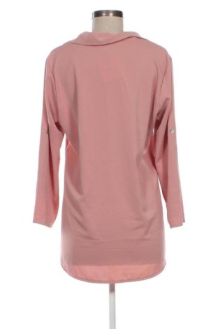 Damen Shirt Unbranded, Größe L, Farbe Rosa, Preis 12,99 €