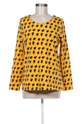 Damen Shirt Unbranded, Größe L, Farbe Mehrfarbig, Preis € 12,99