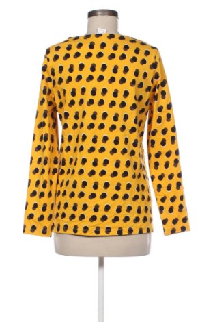 Damen Shirt Unbranded, Größe L, Farbe Mehrfarbig, Preis € 12,99