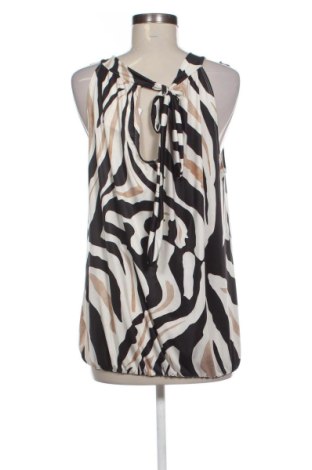 Damen Shirt Unbranded, Größe L, Farbe Mehrfarbig, Preis € 20,99
