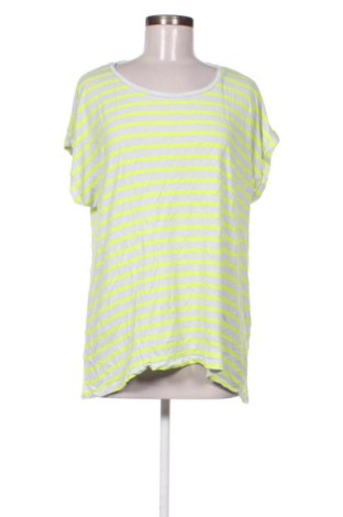 Γυναικεία μπλούζα Unbranded, Μέγεθος XXL, Χρώμα Πολύχρωμο, Τιμή 11,99 €