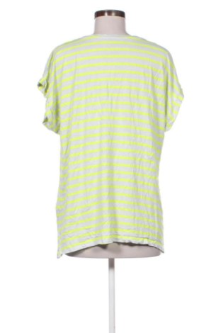 Γυναικεία μπλούζα Unbranded, Μέγεθος XXL, Χρώμα Πολύχρωμο, Τιμή 11,99 €