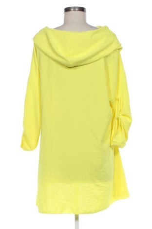 Damen Shirt Unbranded, Größe L, Farbe Gelb, Preis 12,99 €