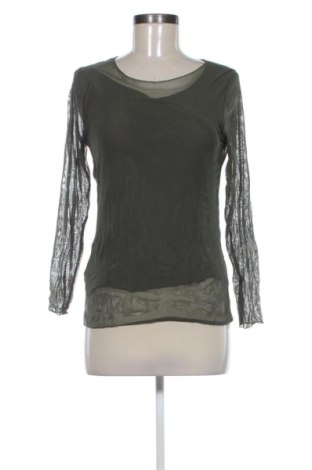 Damen Shirt Unbranded, Größe M, Farbe Grün, Preis € 12,99