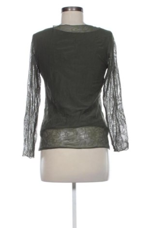 Damen Shirt Unbranded, Größe M, Farbe Grün, Preis € 12,99