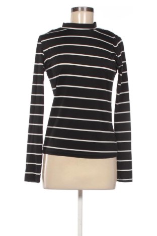 Bluzka damska Unbranded, Rozmiar M, Kolor Kolorowy, Cena 51,99 zł