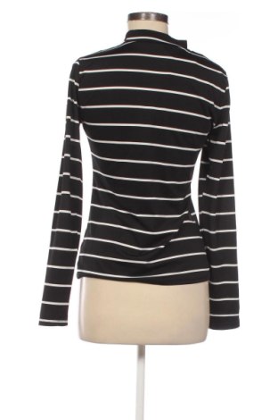 Bluzka damska Unbranded, Rozmiar M, Kolor Kolorowy, Cena 51,99 zł