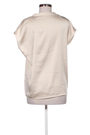 Дамска блуза Unbranded, Размер XL, Цвят Бежов, Цена 10,22 €
