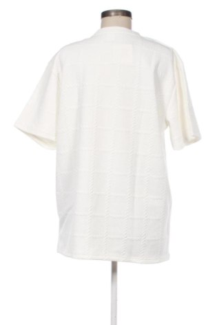Дамска блуза Unbranded, Размер XL, Цвят Бял, Цена 10,22 €