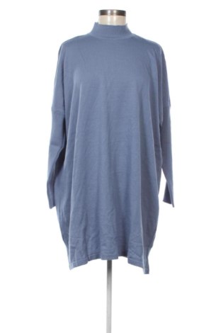 Damen Shirt Unbranded, Größe XL, Farbe Blau, Preis € 20,99