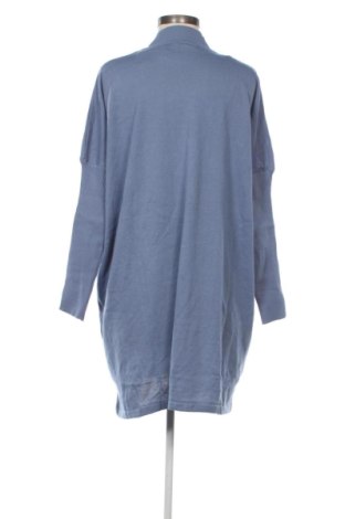 Damen Shirt Unbranded, Größe XL, Farbe Blau, Preis € 20,99