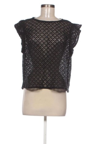 Bluzka damska Unbranded, Rozmiar M, Kolor Czarny, Cena 53,58 zł