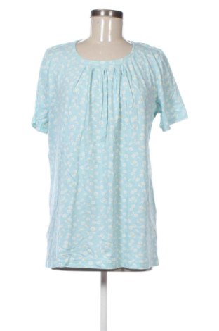 Bluză de femei Unbranded, Mărime XL, Culoare Multicolor, Preț 60,99 Lei