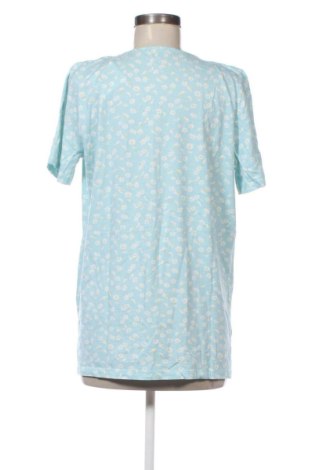 Bluză de femei Unbranded, Mărime XL, Culoare Multicolor, Preț 60,99 Lei