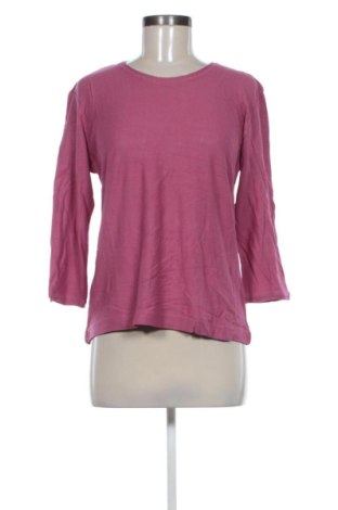 Bluză de femei Unbranded, Mărime L, Culoare Roz, Preț 98,99 Lei