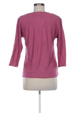 Bluză de femei Unbranded, Mărime L, Culoare Roz, Preț 98,99 Lei