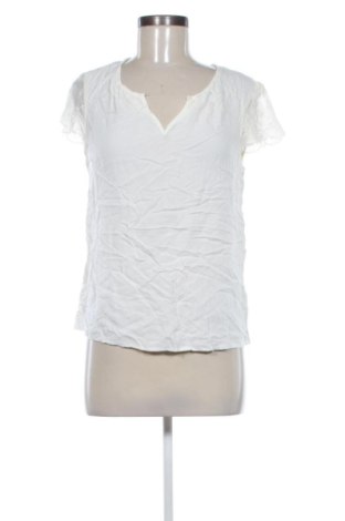 Damen Shirt Unbranded, Größe M, Farbe Weiß, Preis 12,99 €