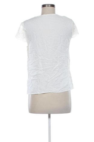 Damen Shirt Unbranded, Größe M, Farbe Weiß, Preis 12,99 €