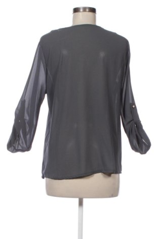 Damen Shirt Unbranded, Größe L, Farbe Grau, Preis € 12,99
