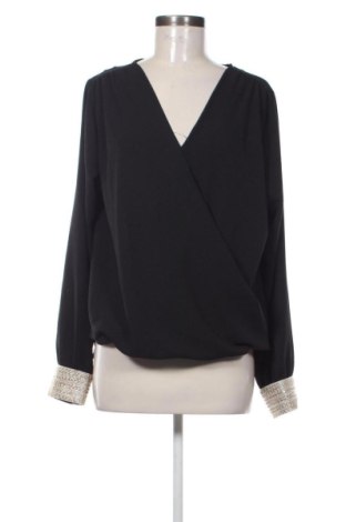 Damen Shirt Unbranded, Größe L, Farbe Schwarz, Preis € 20,99