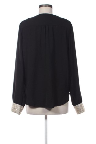 Damen Shirt Unbranded, Größe L, Farbe Schwarz, Preis € 20,99