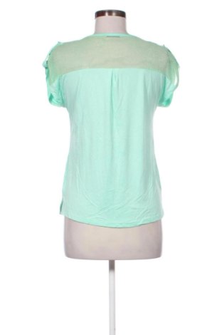 Bluzka damska Unbranded, Rozmiar S, Kolor Zielony, Cena 51,99 zł