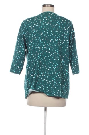 Damen Shirt Unbranded, Größe XL, Farbe Mehrfarbig, Preis 12,99 €