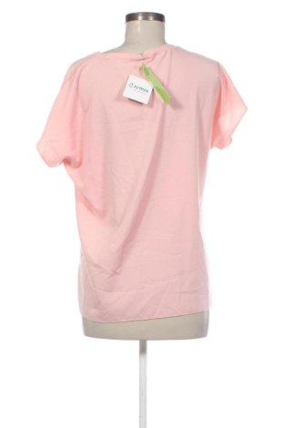 Дамска блуза Unbranded, Размер XL, Цвят Розов, Цена 16,36 €
