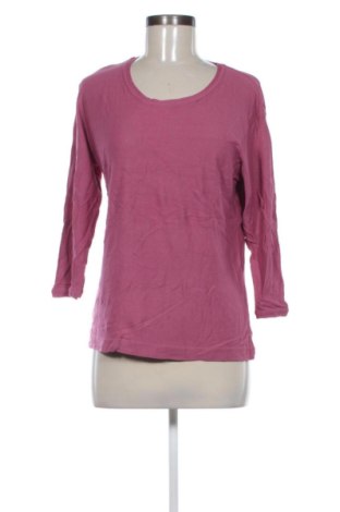 Bluză de femei Unbranded, Mărime L, Culoare Roz, Preț 98,99 Lei