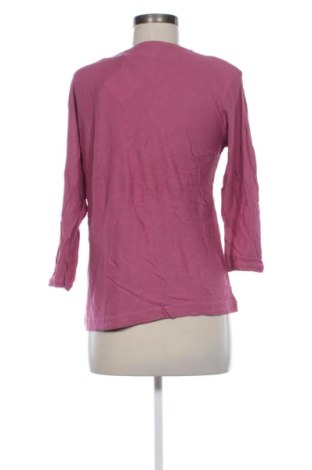 Bluză de femei Unbranded, Mărime L, Culoare Roz, Preț 98,99 Lei