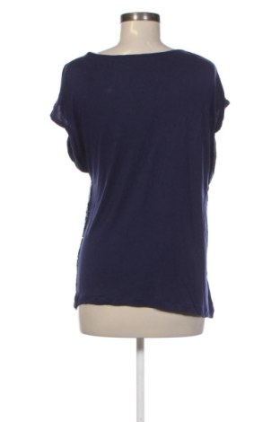 Bluzka damska Unbranded, Rozmiar L, Kolor Niebieski, Cena 51,99 zł