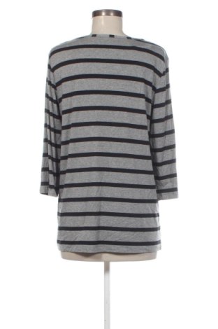 Bluzka damska Unbranded, Rozmiar XL, Kolor Kolorowy, Cena 51,99 zł