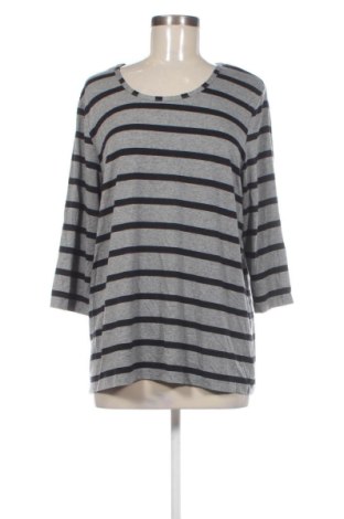 Bluzka damska Unbranded, Rozmiar XL, Kolor Kolorowy, Cena 51,99 zł