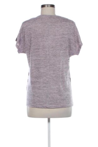 Дамска блуза Unbranded, Размер XL, Цвят Многоцветен, Цена 10,22 €