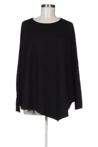 Bluză de femei Unbranded, Mărime XXL, Culoare Negru, Preț 60,99 Lei
