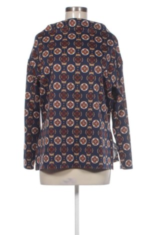 Bluză de femei Unbranded, Mărime L, Culoare Multicolor, Preț 60,99 Lei