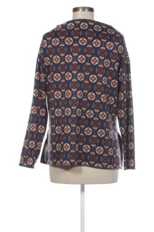 Bluză de femei Unbranded, Mărime L, Culoare Multicolor, Preț 60,99 Lei