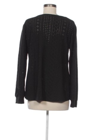 Damen Shirt Unbranded, Größe XL, Farbe Schwarz, Preis 12,99 €