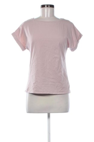 Dámská halenka Unbranded, Velikost L, Barva Popelavě růžová, Cena  275,00 Kč, #136446741