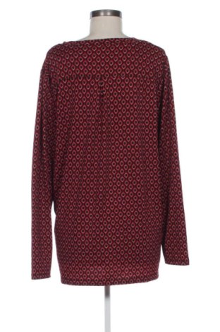 Bluzka damska Unbranded, Rozmiar XXL, Kolor Kolorowy, Cena 51,99 zł