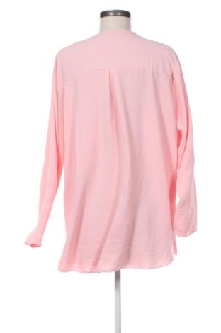 Damen Shirt Unbranded, Größe XL, Farbe Rosa, Preis € 12,99
