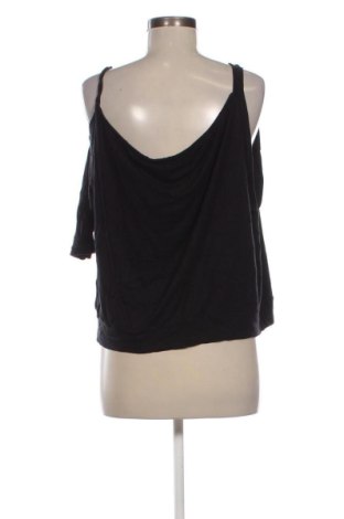Női blúz Unbranded, Méret XL, Szín Fekete, Ár 4 132 Ft