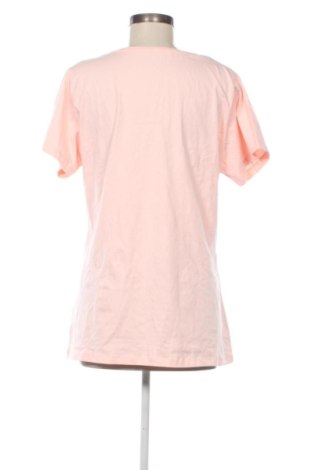 Дамска блуза Unbranded, Размер XXL, Цвят Розов, Цена 10,22 €