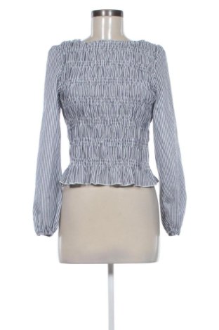 Damen Shirt Unbranded, Größe S, Farbe Mehrfarbig, Preis € 12,99