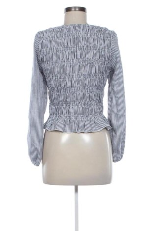 Damen Shirt Unbranded, Größe S, Farbe Mehrfarbig, Preis € 12,99