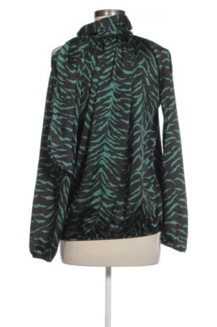 Дамска блуза Unbranded, Размер XL, Цвят Многоцветен, Цена 9,70 €