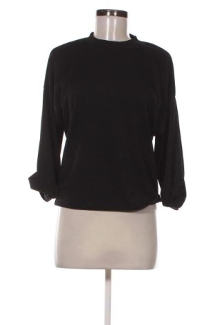 Damen Shirt Unbranded, Größe M, Farbe Schwarz, Preis € 10,00