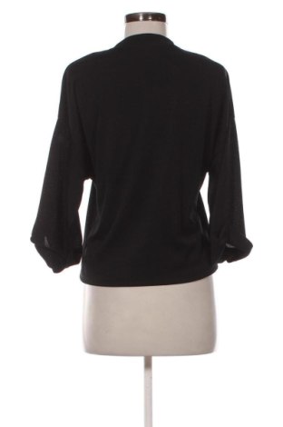 Damen Shirt Unbranded, Größe M, Farbe Schwarz, Preis € 10,00