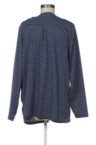 Bluzka damska Unbranded, Rozmiar XXL, Kolor Kolorowy, Cena 51,99 zł